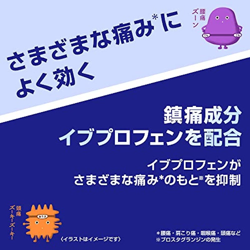 A錠 4