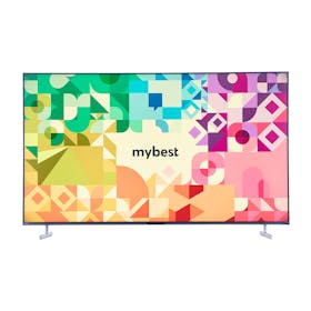 SONY BRAVIA 4K液晶テレビ XRJ-65X90Lの口コミ・評判は?実際に使って SONY BRAVIA 4K液晶テレビ XRJ-65X90Lの口コミ・評判は?実際に使って