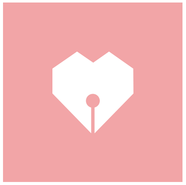 21年 カップルアプリのおすすめ人気ランキング15選 Mybest