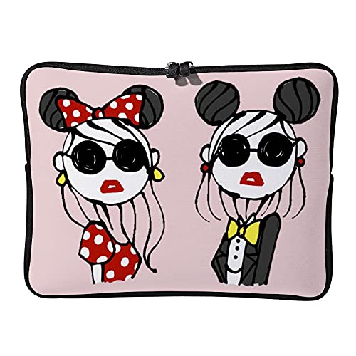 22年 ディズニーのパソコンケースのおすすめ人気ランキング17選 Mybest