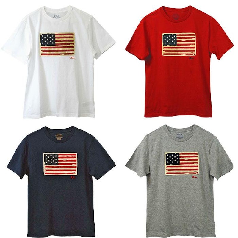 半袖Tシャツ 2