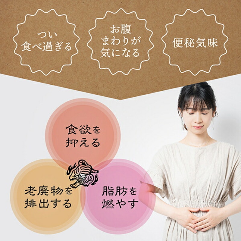 防風通聖散 2