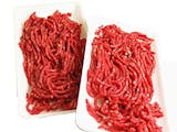 馬肉ハンバーグのおすすめ人気ランキング【2026年9月】 5