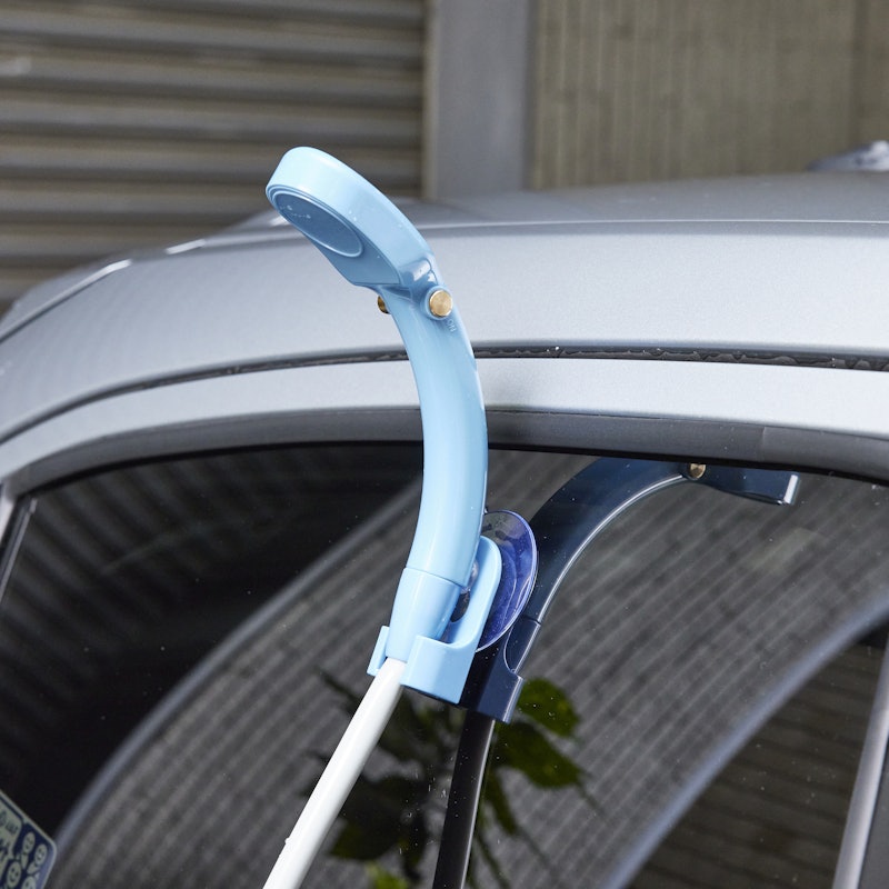 ORIGIN MOBI SHOWER G2 7