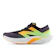 New Balance FuelCell Rebel v4 1
