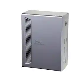 8d65e72d641a249fd7833455f8d1b8 8d65e72d641a249fd7833455f8d1b8