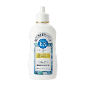 ヘアアクセルレーターEXをレビュー!クチコミ・評判をもとに徹底検証 1