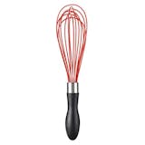 シリコンの泡立て器のおすすめ人気ランキング【2026年6月】 2