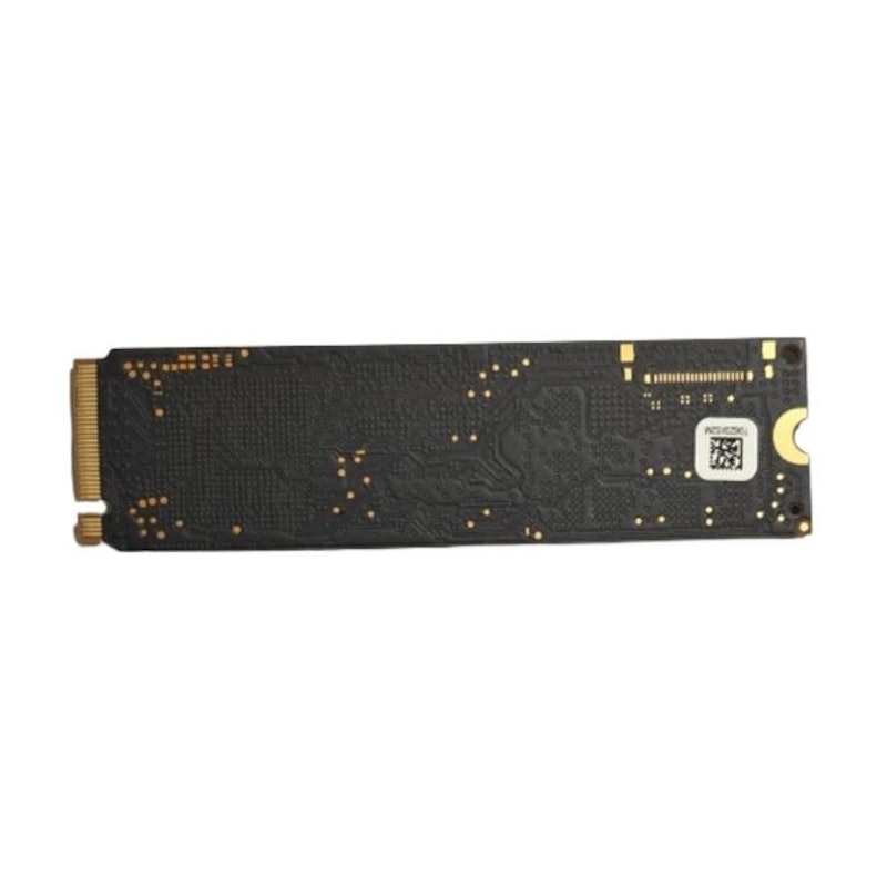 2300シリーズ 内蔵SSD 2