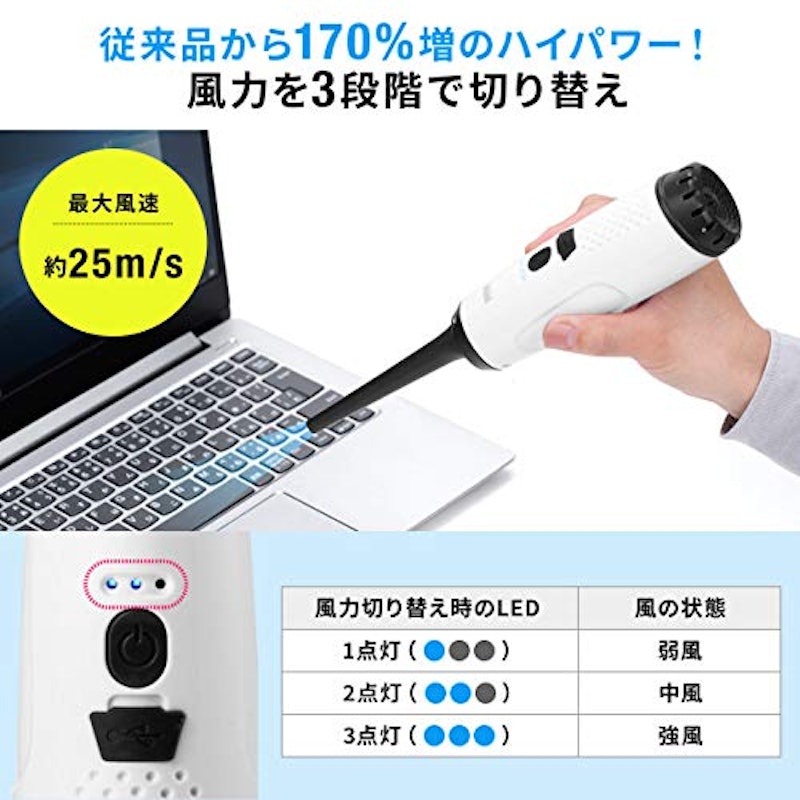 21年 エアダスターのおすすめ人気ランキング15選 Mybest 21年 エアダスターのおすすめ人気ランキング15選 Mybest