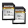 GIGASTONE SDHCカード 1