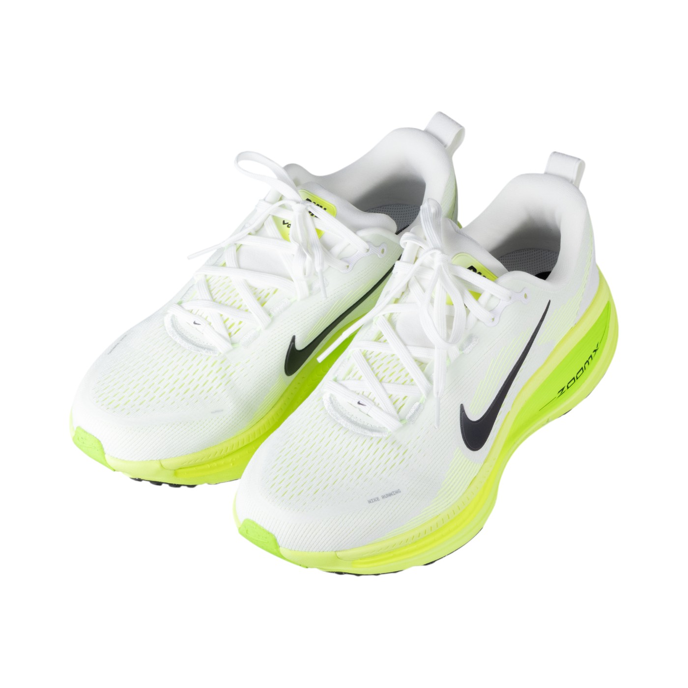 その他 rea1 d1 PUMA ディヴィエイト ニトロ 2 EKIDEN RUSH 380096_01を検証レビュー