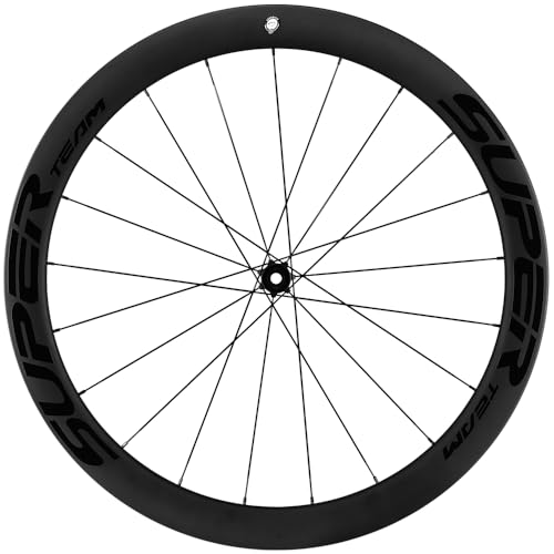 ロードバイクのカーボンホイールのおすすめ人気ランキング【2025年12月