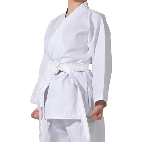 空手道着 1