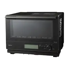パナソニック NE-CBS2700をレビュー!クチコミ・評判をもとに徹底検証 パナソニック NE-CBS2700をレビュー!クチコミ・評判をもとに徹底検証
