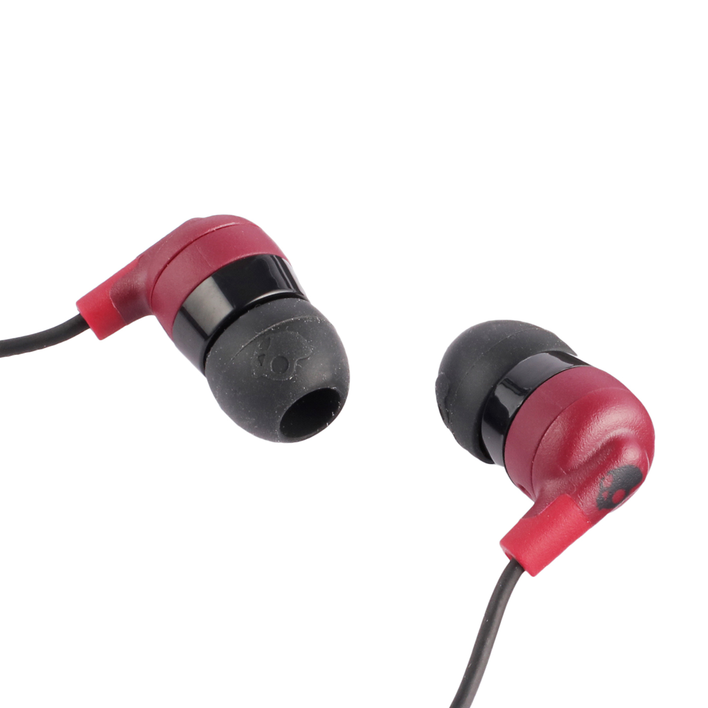 Skullcandy Inkd Wirelessを全17商品と比較 口コミや評判を実際に使ってレビューしました Mybest