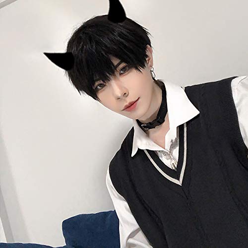 21年 メンズウィッグのおすすめ人気ランキング10選 Mybest