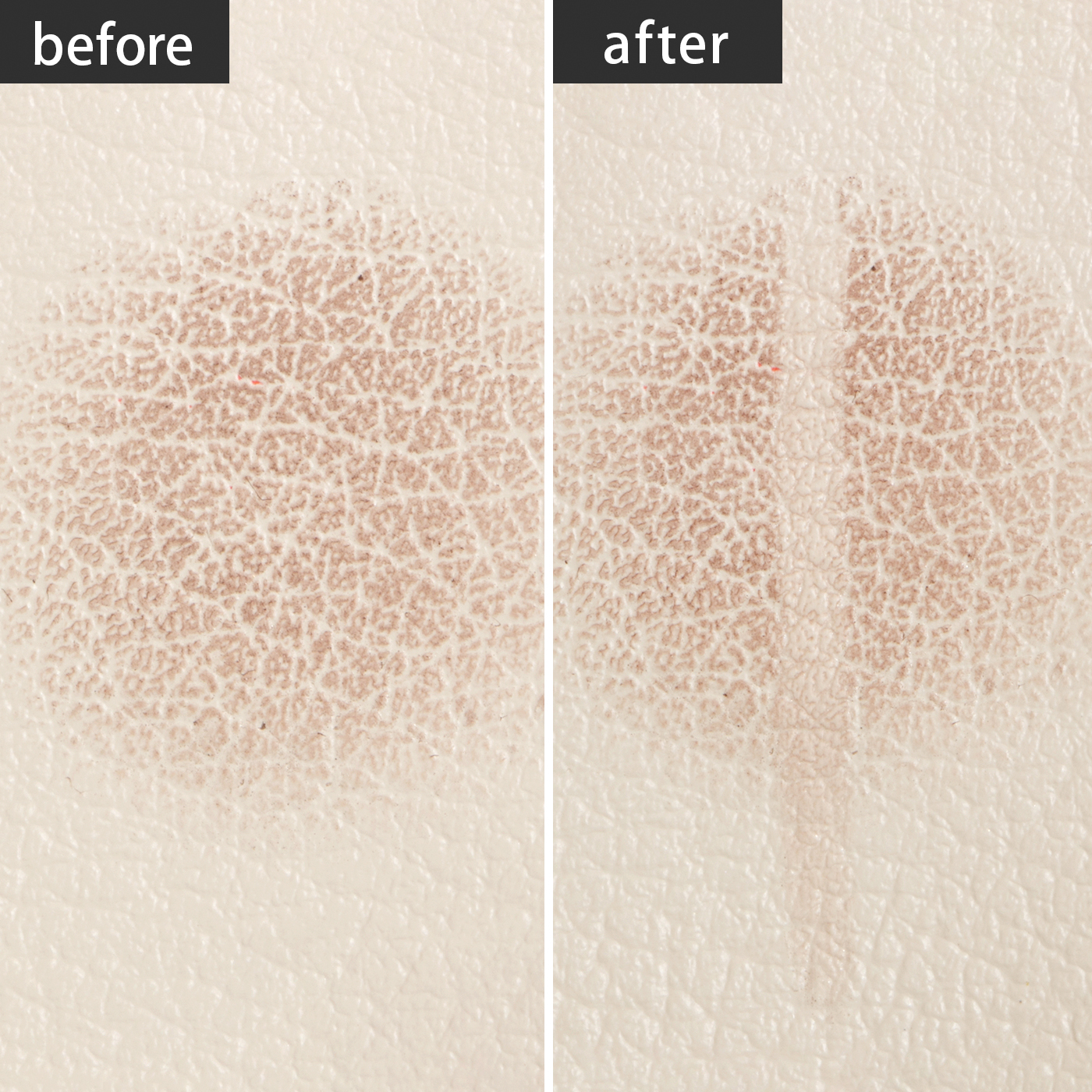 Dazzshop アリュールドシングルアイシャドウを全39商品と比較 口コミや評判を実際に使ってレビューしました Mybest