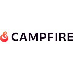 CAMPFIRE