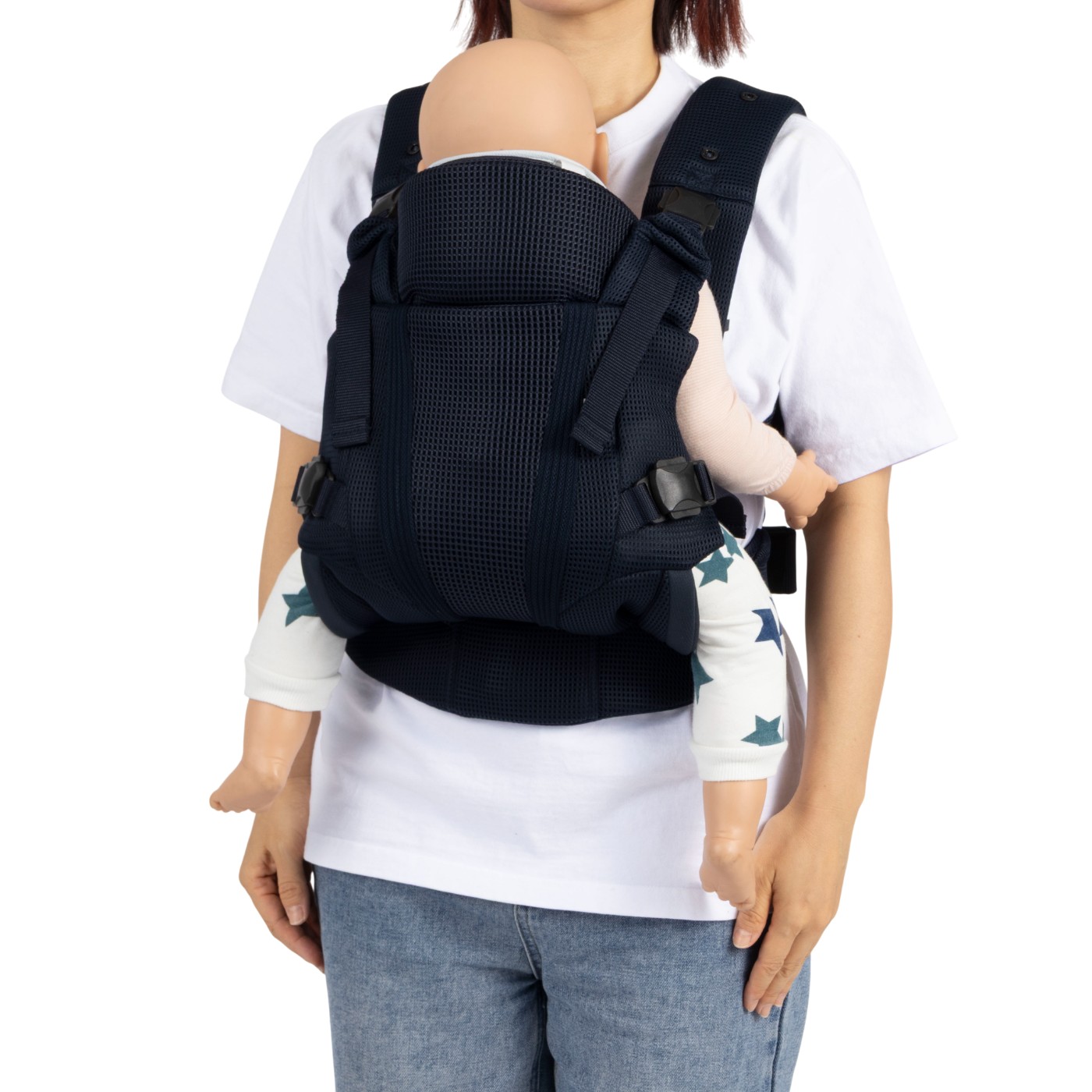 ラクリス AB 1