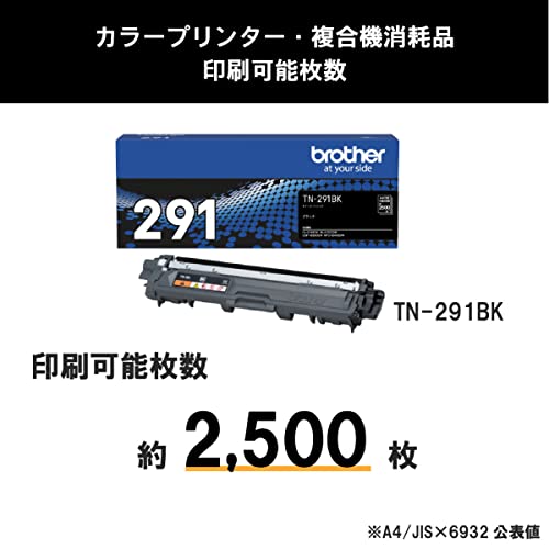 トナーカートリッジ 2