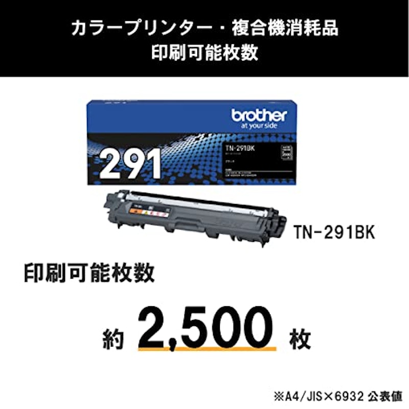 トナーカートリッジ 2