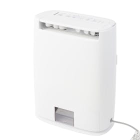 パナソニック 衣類乾燥除湿機 F-YZS60 Panasonic ホワイト 概要 パナソニック 衣類乾燥除湿機 F-YZS60 Panasonic ホワイト 概要