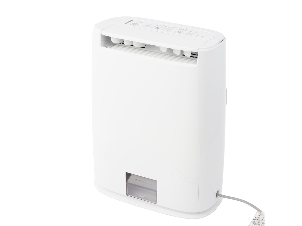 8d7034956b0af7dd29a4a708bd8b32 8d7034956b0af7dd29a4a708bd8b32