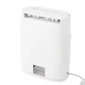 パナソニックの除湿機のおすすめ人気ランキング【2026年5月】 | マイベスト パナソニックの除湿機のおすすめ人気ランキング【2026年5月】 | マイベスト
