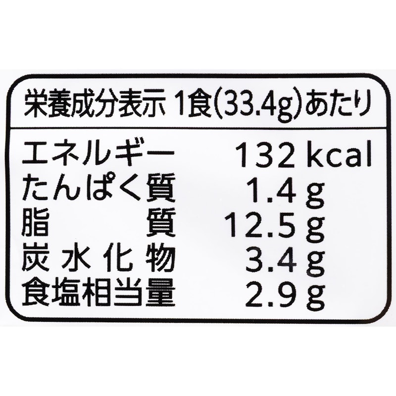 和パスタ好きのための 明太子かるぼなーら 5