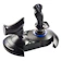 Thrustmaster T. Flight Hotas 4 1