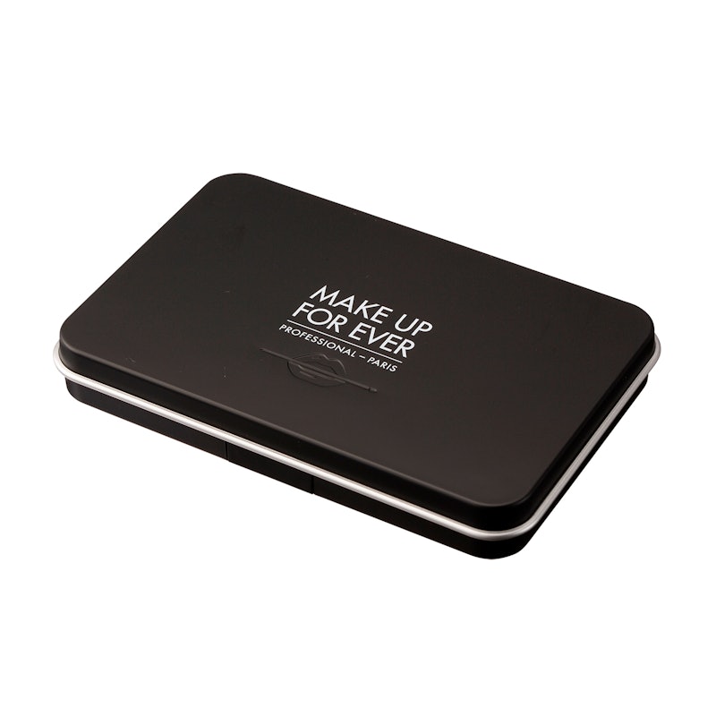 メイクアップフォーエバー マットベルベットスキン コンパクトファンデーションを他商品と比較 メイクアップフォーエバー マットベルベットスキン コンパクトファンデーションを他商品と比較