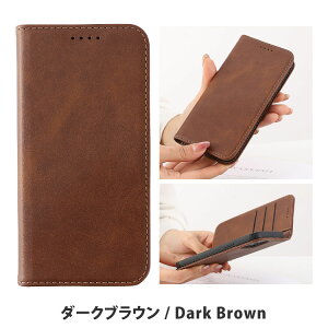 手帳型 エクスペリア スマホケース 11
