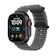 Apple Japan 49mm(GPS+Cellularモデル) 1