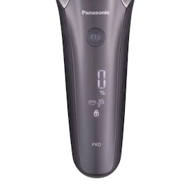 パナソニック ラムダッシュPRO 6枚刃 ES-LS9CXの口コミ・評判は パナソニック ラムダッシュPRO 6枚刃 ES-LS9CXの口コミ・評判は