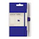 Leuchtturm ペンホルダー 1