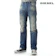 DIESEL ジーンズ 1