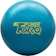 アメリカンボウリングサービス POWER TORQ 1