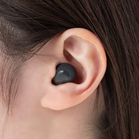final ZE500 for ASMRを徹底レビュー!実際に使ってわかったよい点・気になった点は? 5