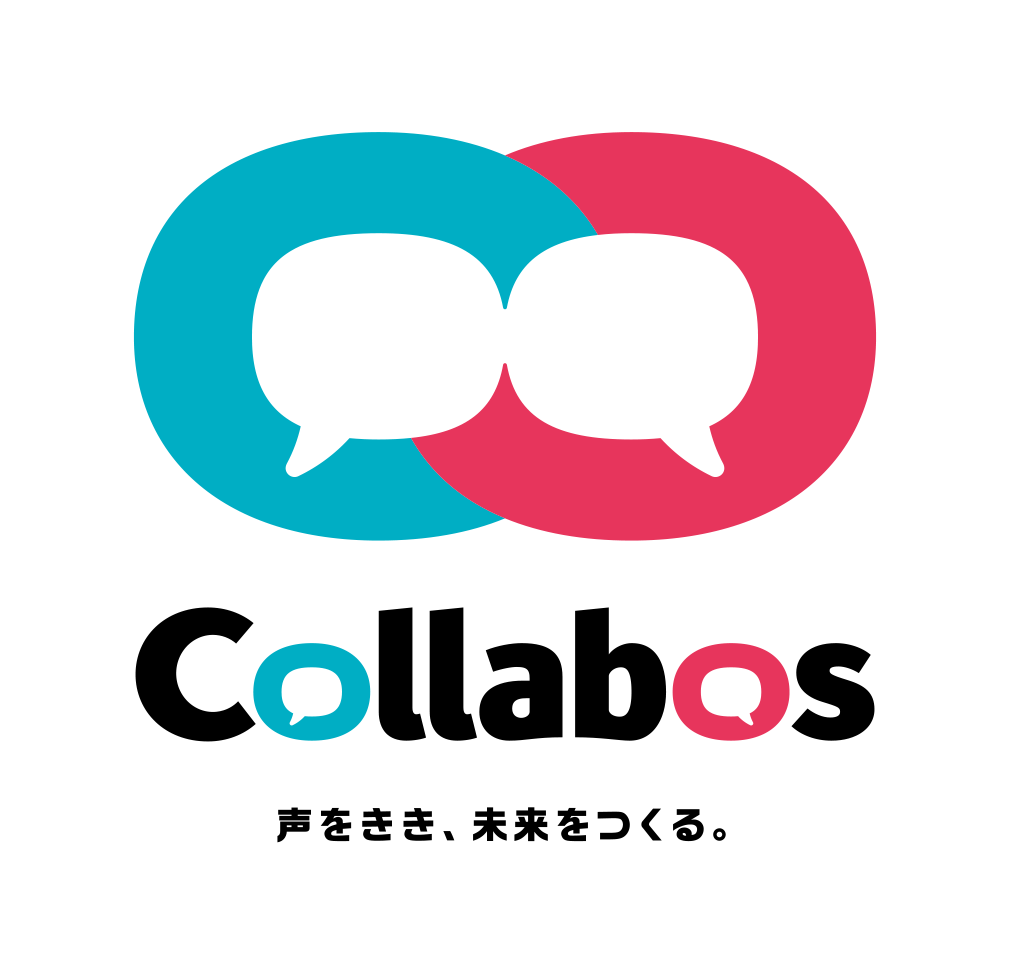 COLLABOS PHONE 1