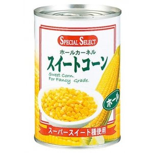 2021年 コーン缶のおすすめ人気ランキング10選 Mybest