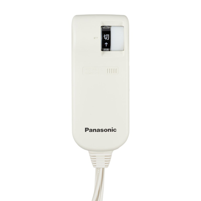 電気かけしき毛布 4