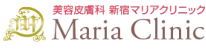 新宿マリアクリニック ワキガ治療 1