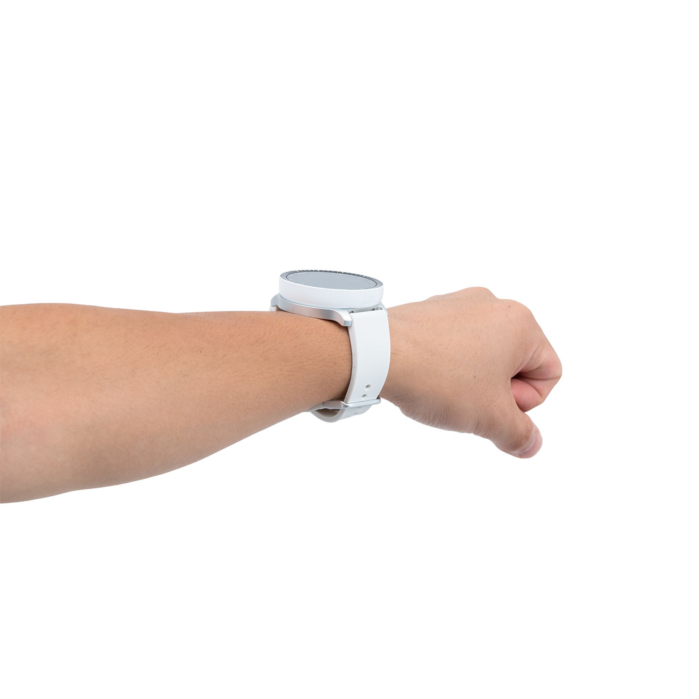 VC JAPAN Voice Caddie T-Ultraを検証レビュー！ゴルフ用GPSナビの