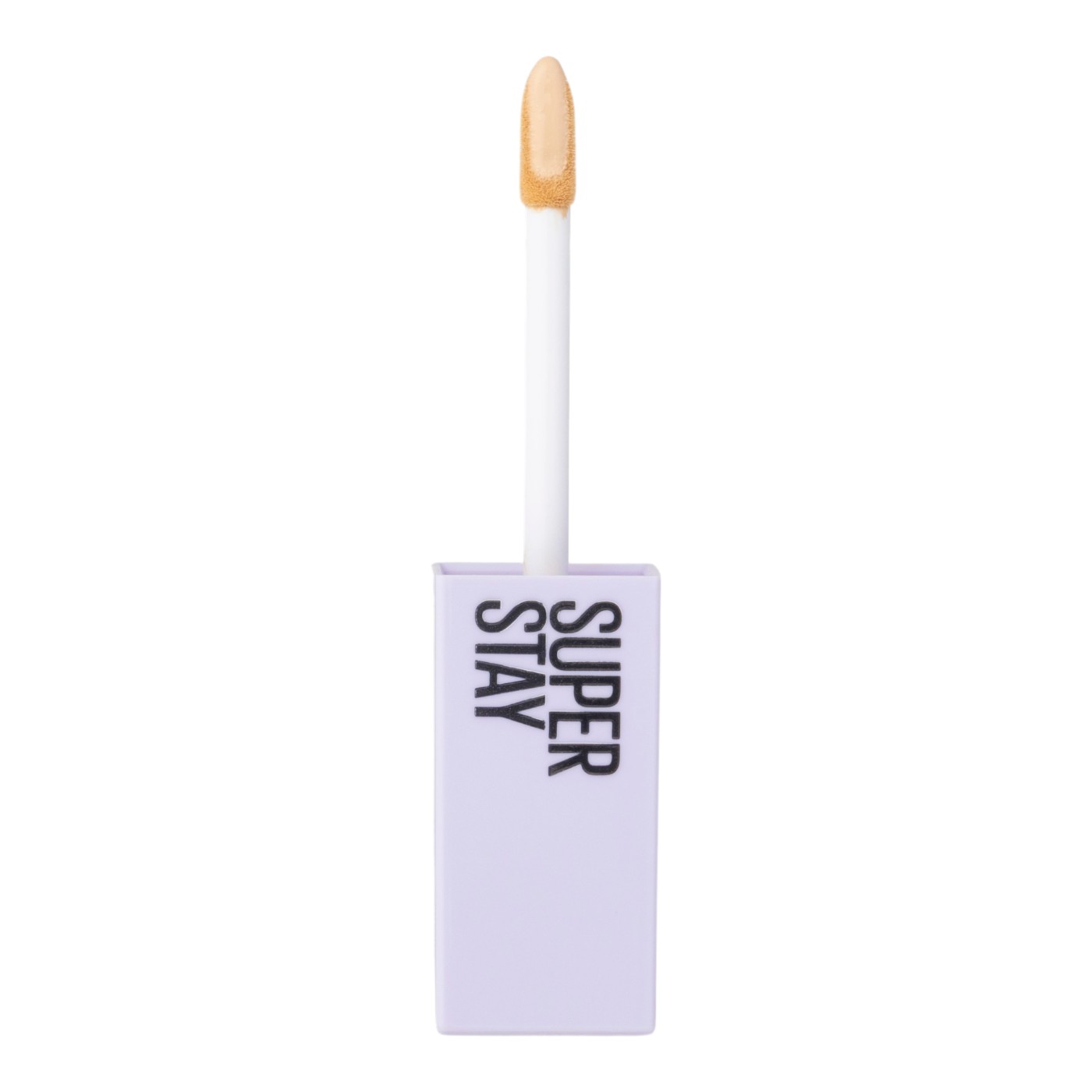 L'OREAL MAYBELLINE NEW YORK SPステイ コンシーラーを検証レビュー！くまを隠すコンシーラーの選び方も紹介 2