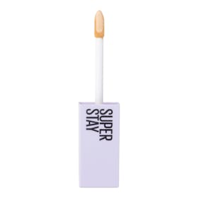 L'OREAL MAYBELLINE NEW YORK SPステイ コンシーラーを検証レビュー!くまを隠すコンシーラーの選び方も紹介 2