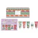 Cath Kidston ハンドクリームセット ハッピーホリデー 1