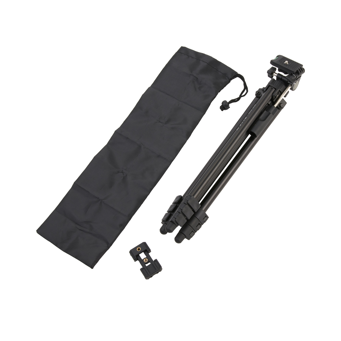 800G-X 4