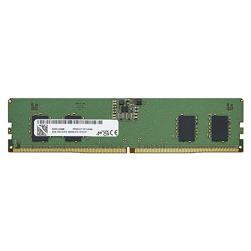 デスクトップPC用 メモリ 1
