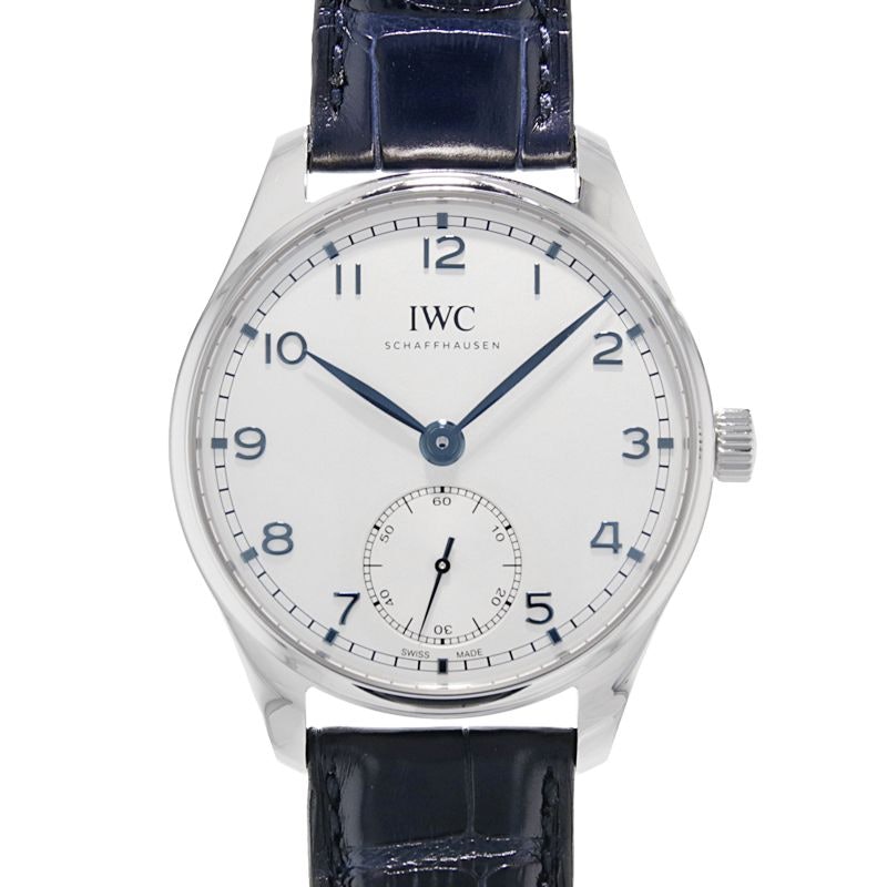 2021年 Iwcの腕時計のおすすめ人気ランキング10選 Mybest